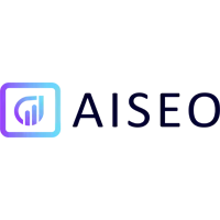 AISEO-Logo