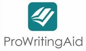 Top 10 Best TextCortex AI Alternatives & Competitors in 2025 22 ProWritingAid LOGO 2