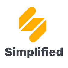 Top 10 Best TextCortex AI Alternatives & Competitors in 2025 19 Simplified logo