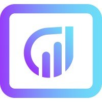 Top 10 Best TextCortex AI Alternatives & Competitors in 2025 21 aiseo_ai_logo