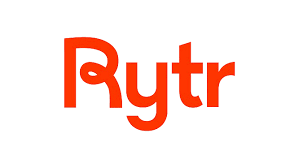 Top 10 Best TextCortex AI Alternatives & Competitors in 2025 17 rytr logo