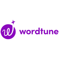 Top 10 Best TextCortex AI Alternatives & Competitors in 2025 23 wordtune logo
