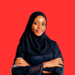 SoloSuit Review 2025: How it Simplifies Fighting Debt Lawsuits 2 Hafsat Ahmed - Writer at SumoSAAS