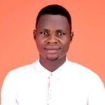 HeyGen Discount and Promo Codes for 2025 2 Suberu Joshua Oricha - Writer at SumoSAAS