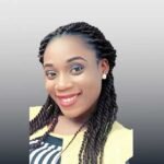 Queen Osondu - Writer at SumoSAAS