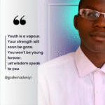 Taplio Free Trial: 7-Day Free Trial for LinkedIn Growth 2 Godwin Adeniyi - Writer at SumoSAAS