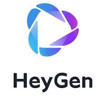 Heygen 1
