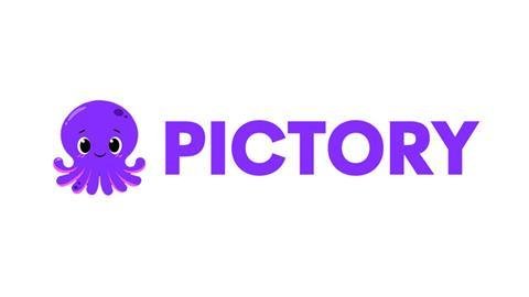10 Best Heygen Alternatives You Need To Know In 2025 19 Pictory