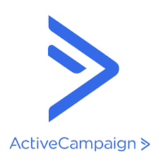 Top 10 Best Adcreative.ai Alternatives 2025: Is it Free or Paid? 22 ActiveCampaign