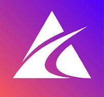 Afluencer logo