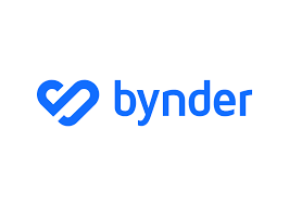 Top 10 Best Adcreative.ai Alternatives 2025: Is it Free or Paid? 23 Bynder