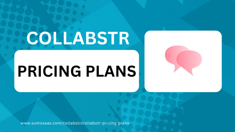 Collabstr pricing for Tiktok, Instagram & Youtube