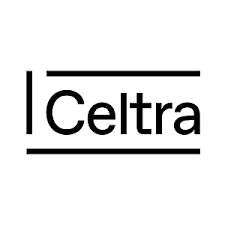 Celtra logo