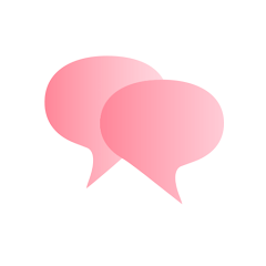 Collabstr Features: The Ultimate Solution To Revolutionize Your Influencer Marketing Career 4 Collabstr logo