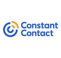 Constant Contact