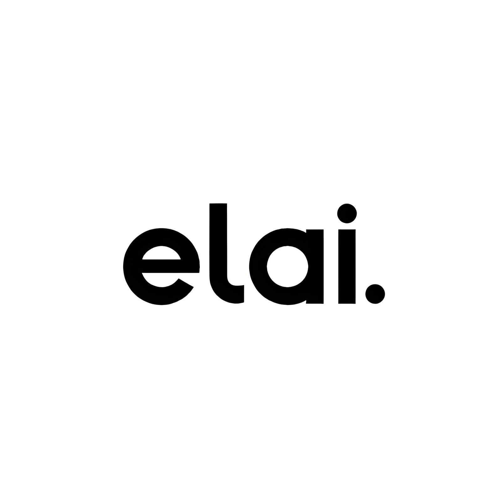 10 Best Heygen Alternatives You Need To Know In 2025 16 Elaiio