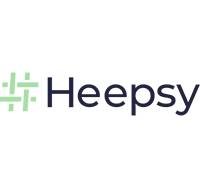 Heepsy logo