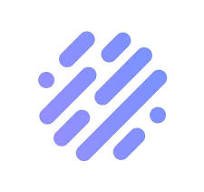 Influee logo