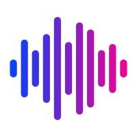 Top 10 Best Adcreative.ai Alternatives 2025: Is it Free or Paid? 21 Instreamatic