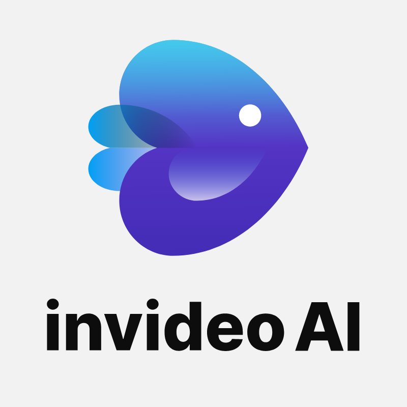 10 Best Heygen Alternatives You Need To Know In 2025 20 Invideo AI
