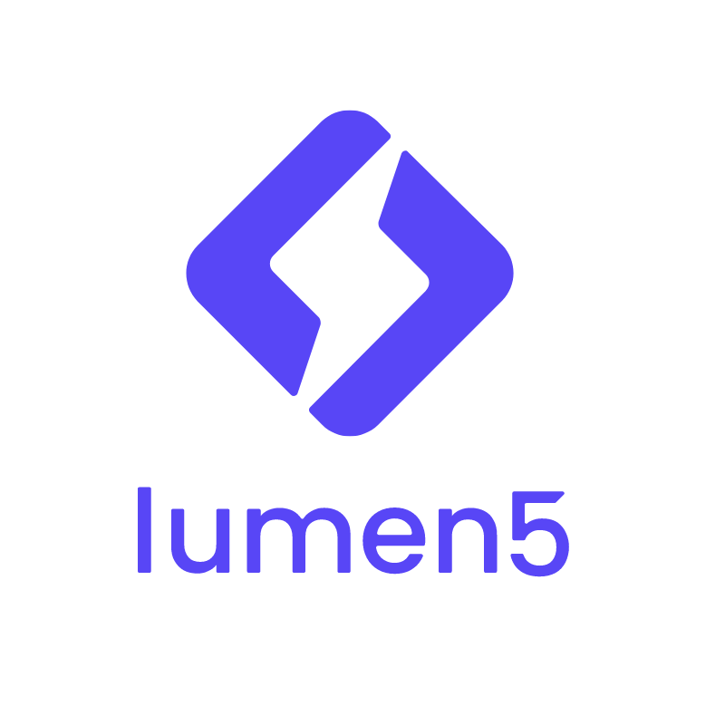 10 Best Heygen Alternatives You Need To Know In 2025 21 Lumen5