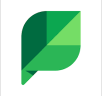 Sprout Social