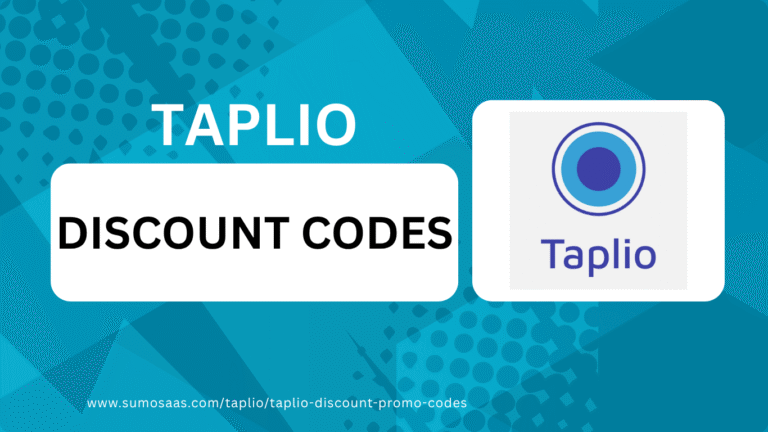 Taplio Promo Code: Discount & Active Coupons for 2025