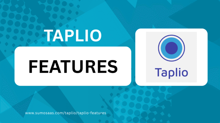 Taplio Features: Automate LinkedIn Content Creation for Your Personal Brand