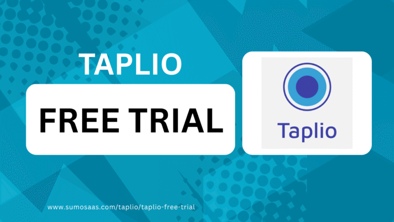 Taplio Free Trial: 7-Day Free Trial for LinkedIn Growth