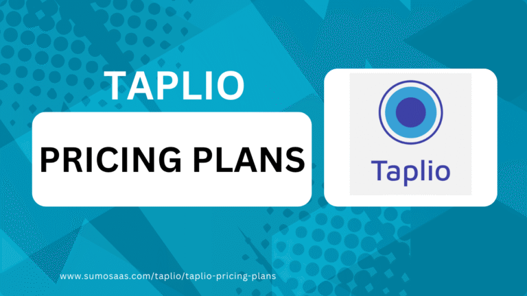 Taplio Pricing: Affordable Plans to Grow Your Personal Brand on LinkedIn