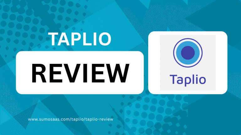 Taplio Review: Elevate Your LinkedIn Personal Brand with AI