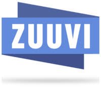 Top 10 Best Adcreative.ai Alternatives 2025: Is it Free or Paid? 18 Zuuvi