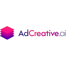 Adcreative AI Review 2025: An Unfiltered Adcreative.ai Review 4 adCreative logo