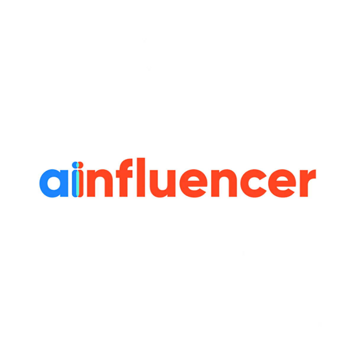 ainfluencer logo