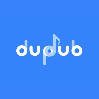 10 Best Heygen Alternatives You Need To Know In 2025 23 dupdub