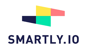smartly logo