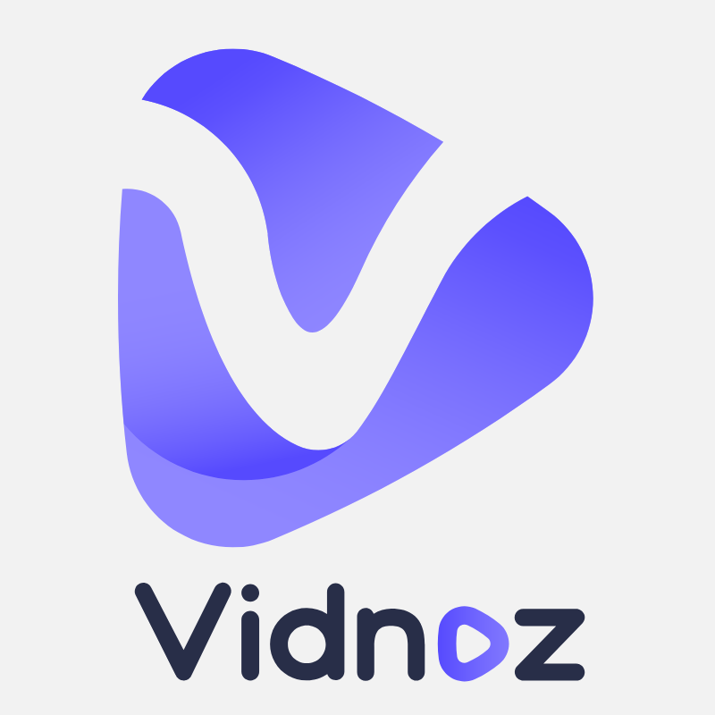 10 Best Heygen Alternatives You Need To Know In 2025 18 vidnoz
