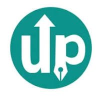 Top 10 Best Taplio Alternatives in 2025: Complete Review 23 Authored Up