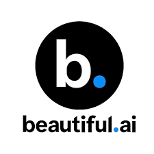 Top 10 Best Gamma AI Alternatives in 2025: Your Ultimate Guide 22 Beautiful AI