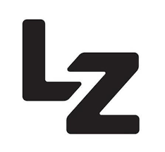 Top 8 Best SoloSuit Alternatives in 2025: Tackle Debt Lawsuits With Ease 9 LegalZoom