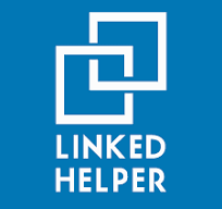 Top 10 Best Taplio Alternatives in 2025: Complete Review 21 Linked Helper