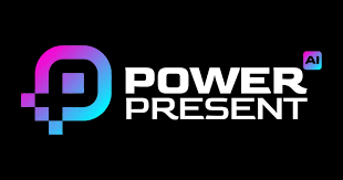 Top 10 Best Gamma AI Alternatives in 2025: Your Ultimate Guide 23 PowerPresent AI