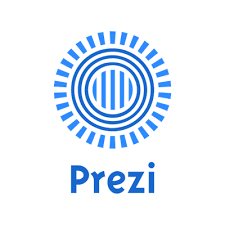 Top 10 Best Gamma AI Alternatives in 2025: Your Ultimate Guide 19 Prezi