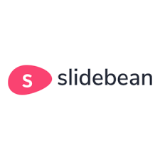 Top 10 Best Gamma AI Alternatives in 2025: Your Ultimate Guide 18 Slidebean