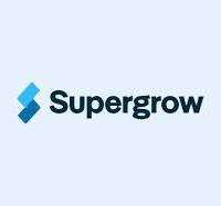 Top 10 Best Taplio Alternatives in 2025: Complete Review 22 SuperGrow