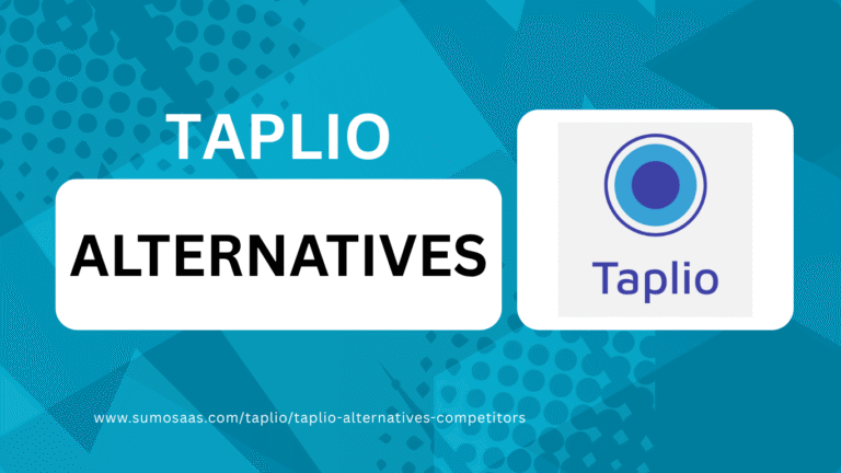 Top 10 Best Taplio Alternatives in 2025: Complete Review