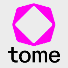 Top 10 Best Gamma AI Alternatives in 2025: Your Ultimate Guide 17 Tome