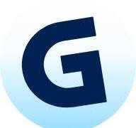 Comprehensive Review of Gamma.app: AI Presentation Tool Insights 4 gamma.app
