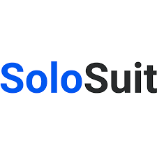 SoloSuit Review 2025: How it Simplifies Fighting Debt Lawsuits 4 solosuit