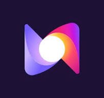 10 Best Fliki Alternatives Every Creator Should Know(2025) 22 Murf